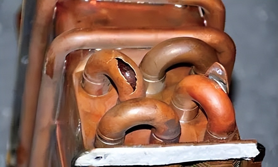 燃气热水器推荐2023性价比最高,2023太阳能热水器品牌排行