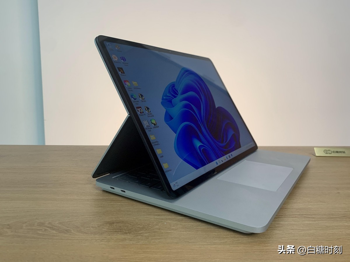 surfacelaptopstudio,微软surfacelaptopgo12.4