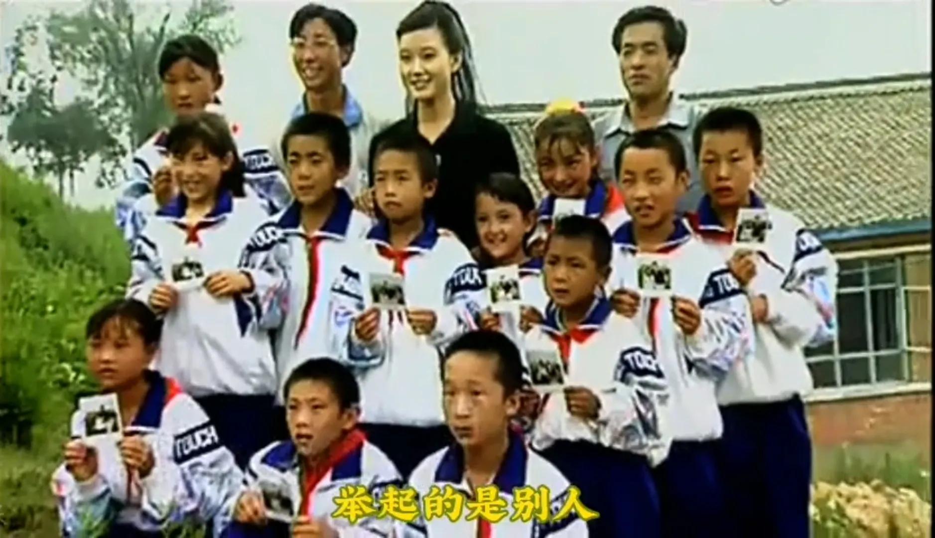 90年代内地经典歌曲,90年代大陆经典歌曲