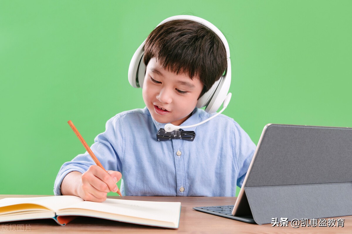 怎么让零基础英语的孩子记住1到10,小白速学英语最快的方法