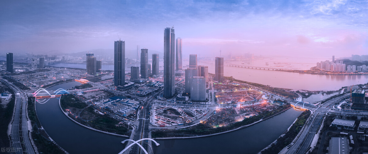 广东公务员工资表2021,广东省肇庆公务员薪资待遇