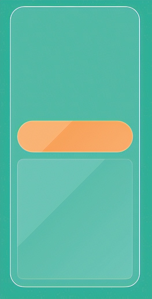 ai的app界面设计,ai手机界面设计