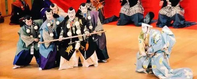 “袒护判官”是怎样的一种心理？