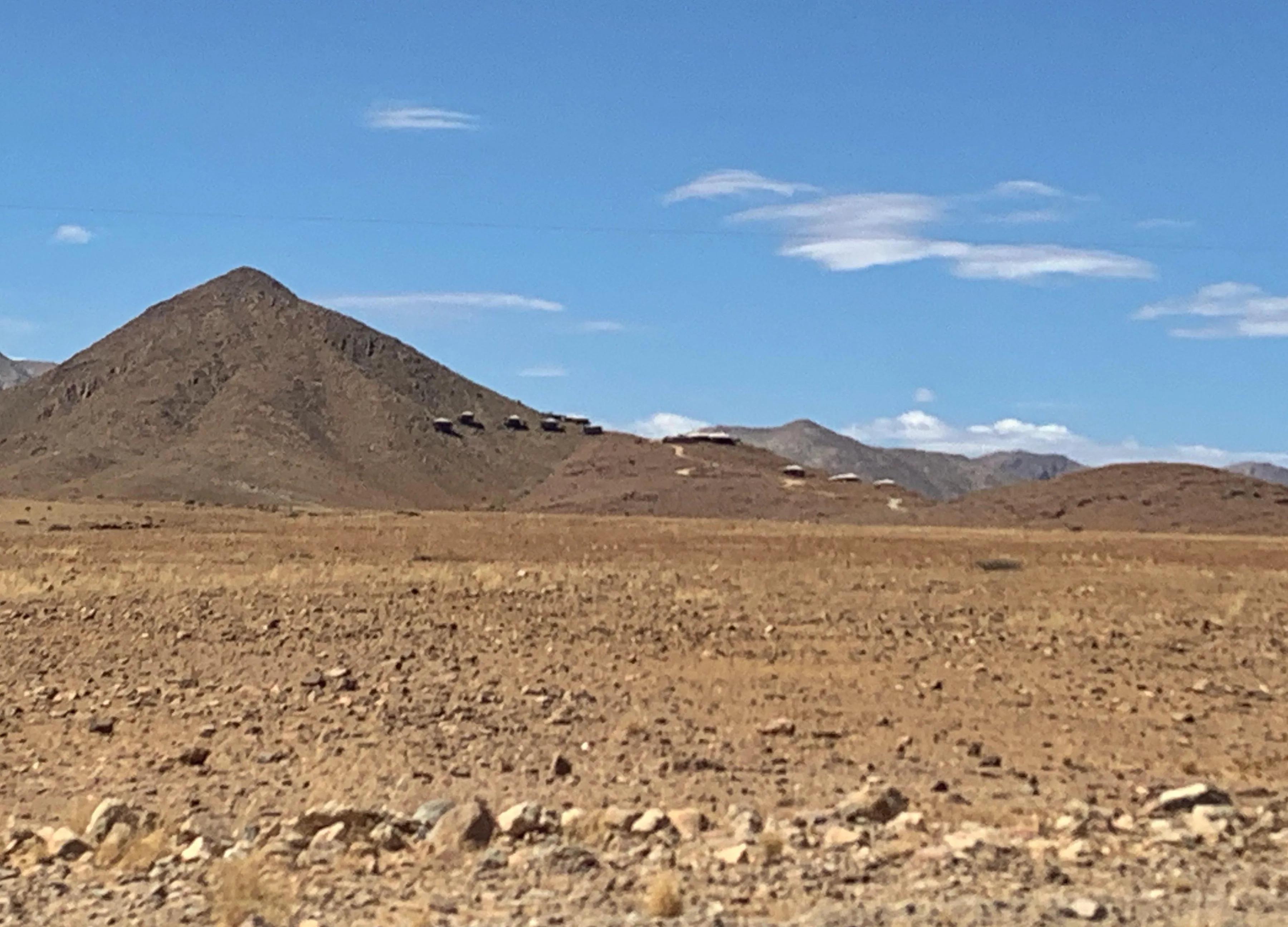 绾崇背姣斾簹绾㈣壊娌欐紶,绾崇背姣斾簹娌欐紶涔嬫梾