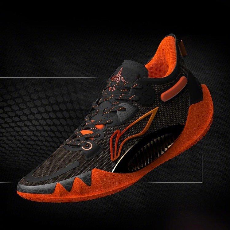 威廉姆斯踩爆aj37视频,威廉姆斯谈踩爆aj37