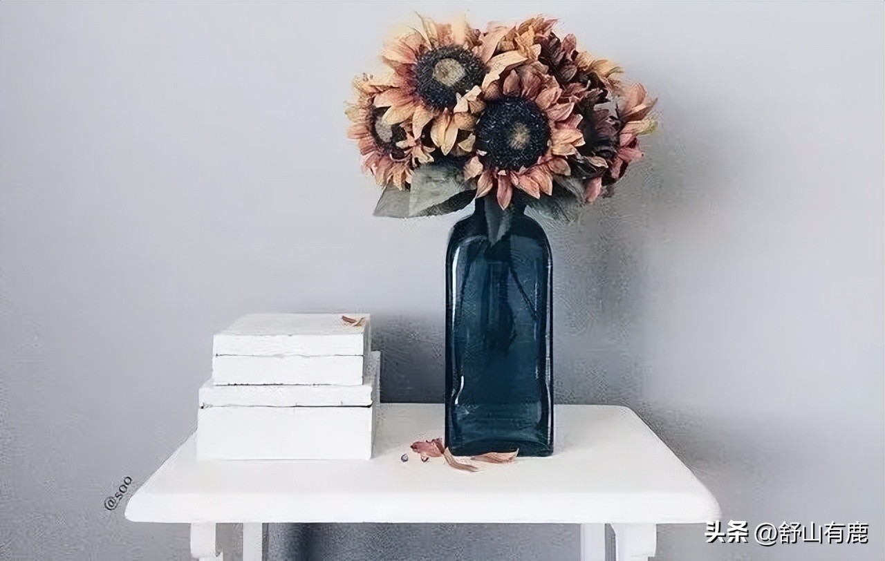 心术不正的人身上的四个特征,心术不正的人身上会有这六个特征