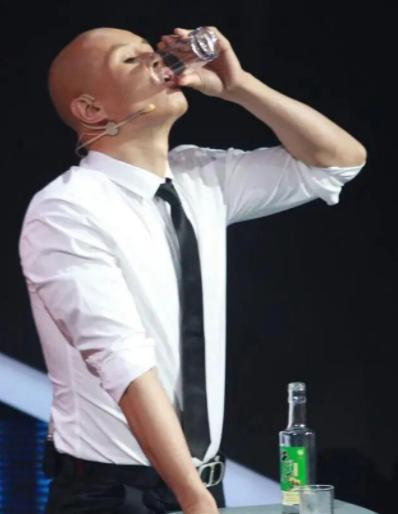 乐嘉谈帮助子女,乐嘉婚姻最理想的状态