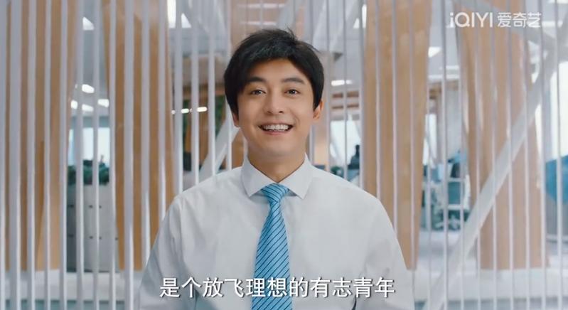 情景喜剧电视剧爱情公寓,开播情景喜剧爱情公寓