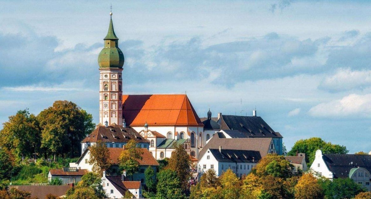 欧洲工业最强,欧洲经济最强国家德国