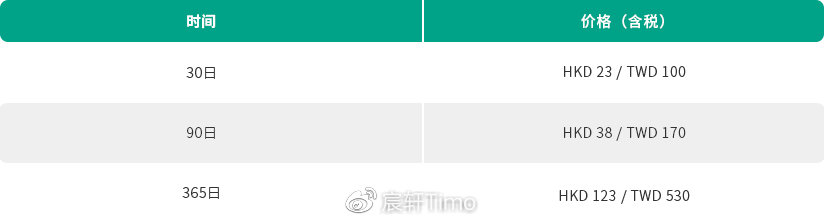 宝可梦home应该怎么用,怎么快速更新宝可梦home图鉴