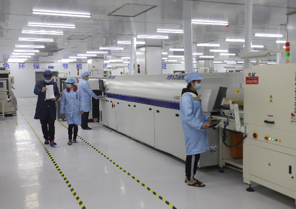 dip插件有哪些不良现象,DIP插件手工焊接温度