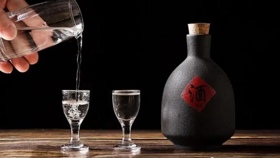 端午节马上就到走亲访友必备佳品,端午节适合带回家的东西