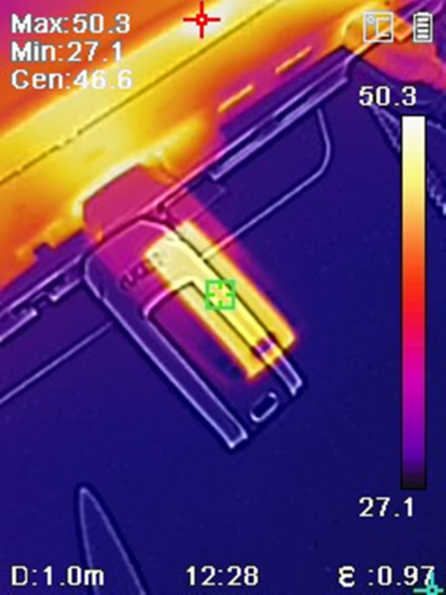 奥睿科快闪u盘和联想哪个好,奥睿科快闪u盘1T