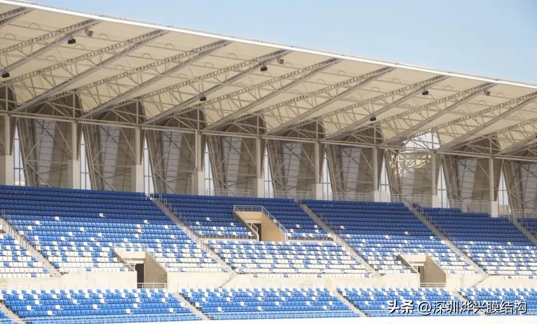 <html>
<head><title>502BadGateway</title></head>
<body>
<center><h1>502BadGateway</h1></center>
<hr><center>nginx</center>
</body>
</html>
<!--apaddingtodisableMSIEandChromefriendlyerrorpage-->
<!--apaddingtodisableMSIEandChromefriendlyerrorpage-->
<!--apaddingtodisableMSIEandChromefriendlyerrorpage-->
<!--apaddingtodisableMSIEandChromefriendlyerrorpage-->
<!--apaddingtodisableMSIEandChromefriendlyerrorpage-->
<!--apaddingtodisableMSIEandChromefriendlyerrorpage-->
