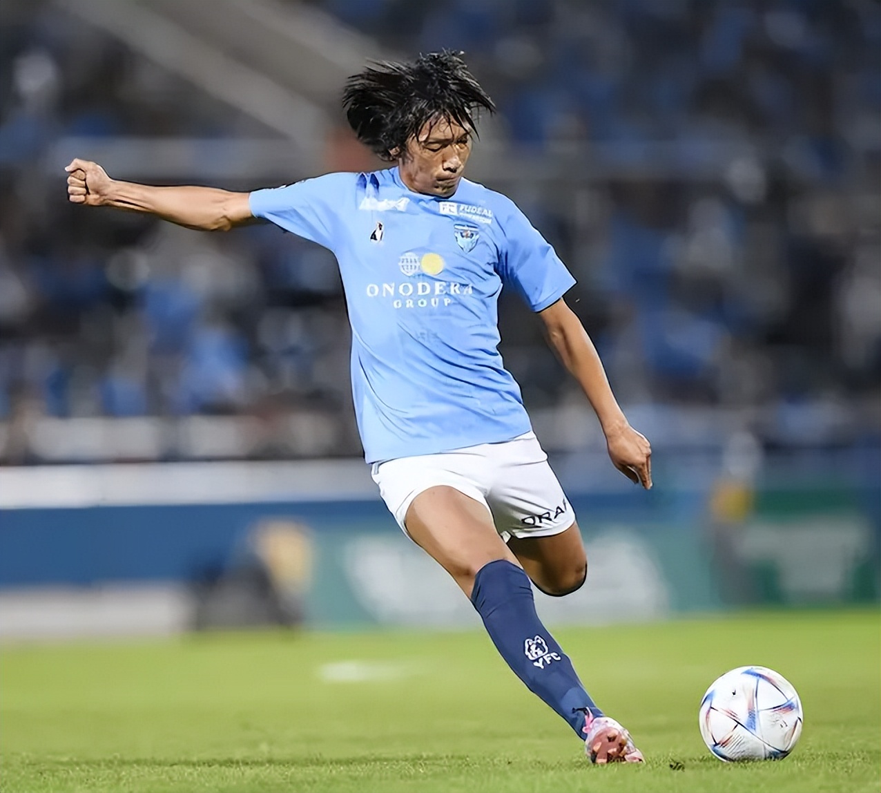 浩瀚体育照片,浩瀚体育最新官网