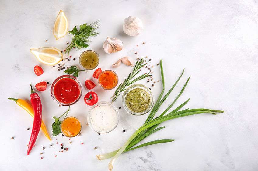 肠道疾病日常如何调理,肠胃病吃什么对肠道好