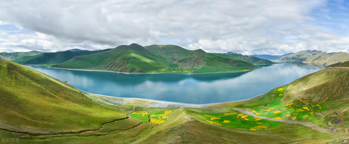 2022高考散文阅读答题技巧,2020高考散文阅读详解