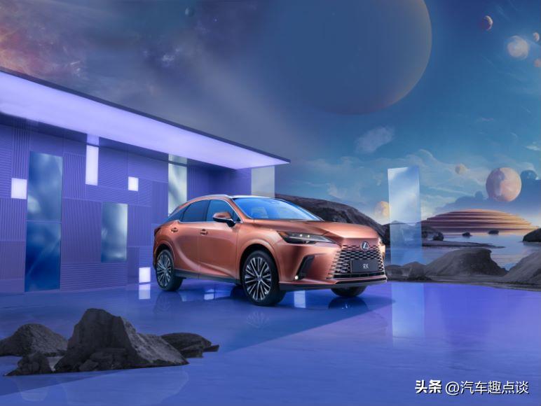 电动车排行榜前十名新能源保值,雷克萨斯新能源车rz价格