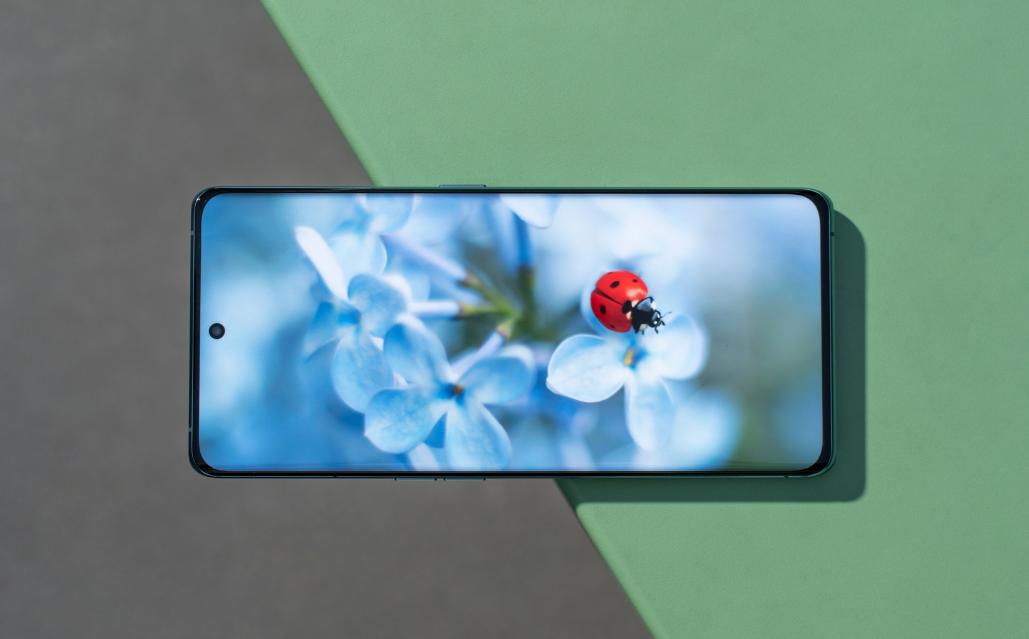 findx6年度旗舰备受期待,findx6越级对比