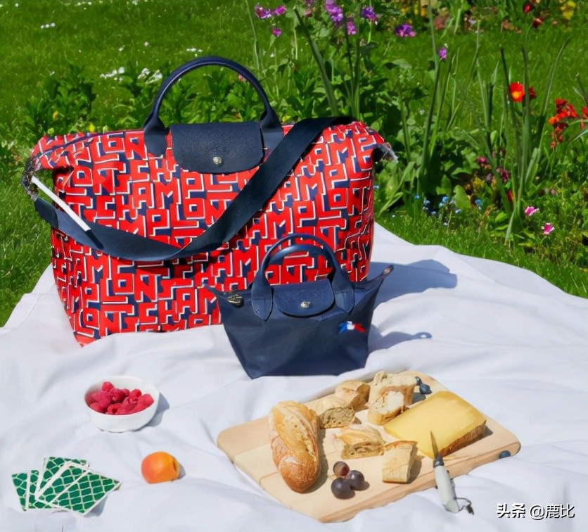 十大必买经典款包包,十款必买经典款包包