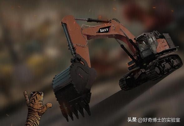 如果丧尸病毒爆发人类还能活多久,如果丧尸爆发人类能活多久