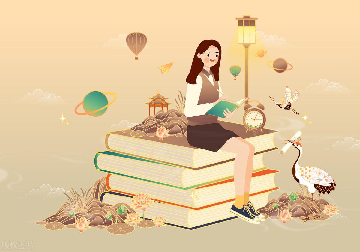 alevel经济难不难,alevel难还是高考难