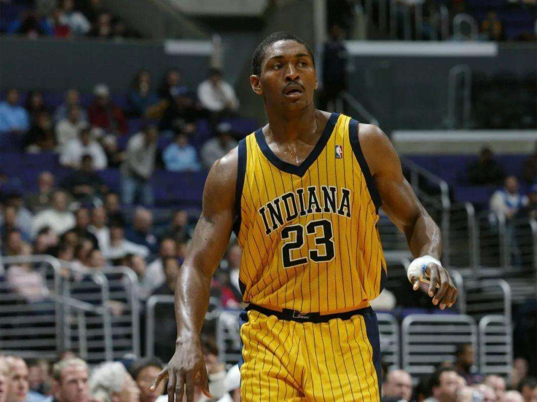 nba球员换球衣是什么意思,nba球星换球衣怎么回事