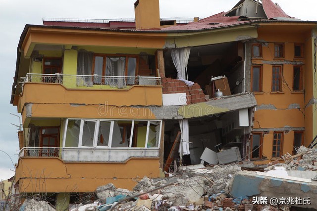 中国向俄罗斯进口石油最新情况,中国对美国进口俄罗斯石油