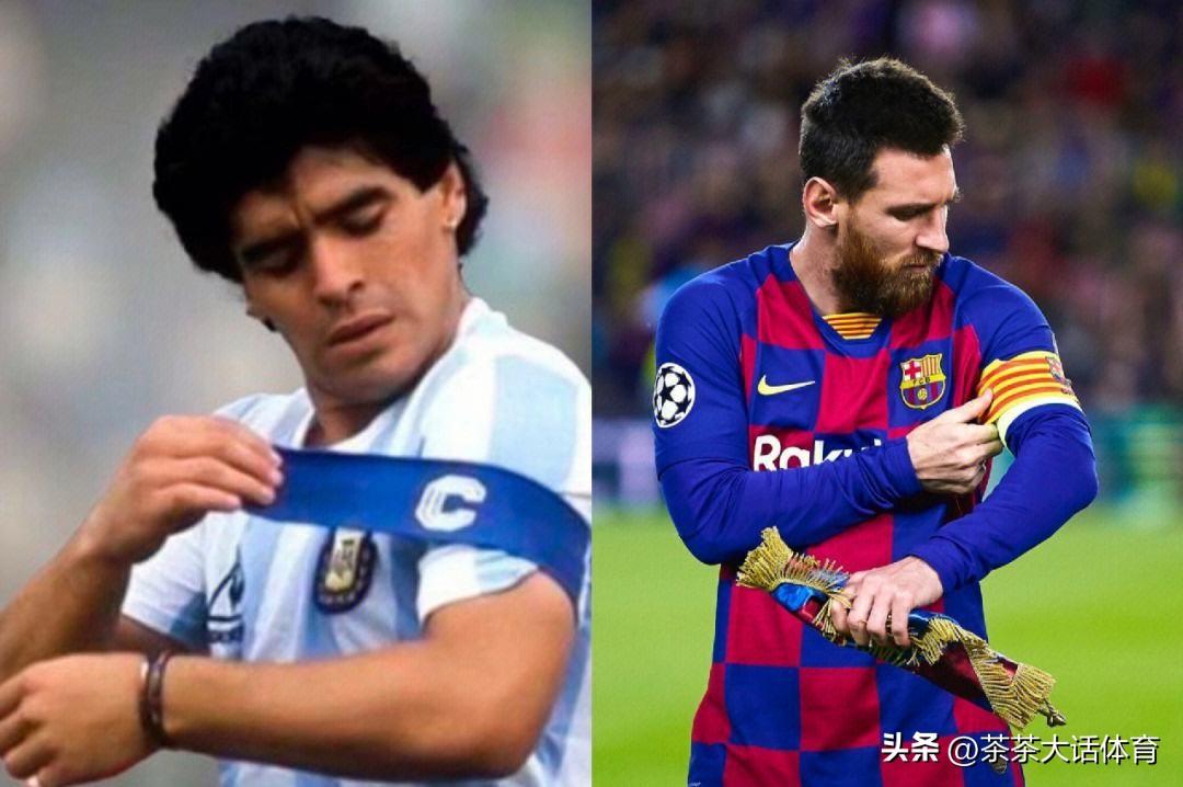 u20世界杯赛程,u20世界杯赛事结果