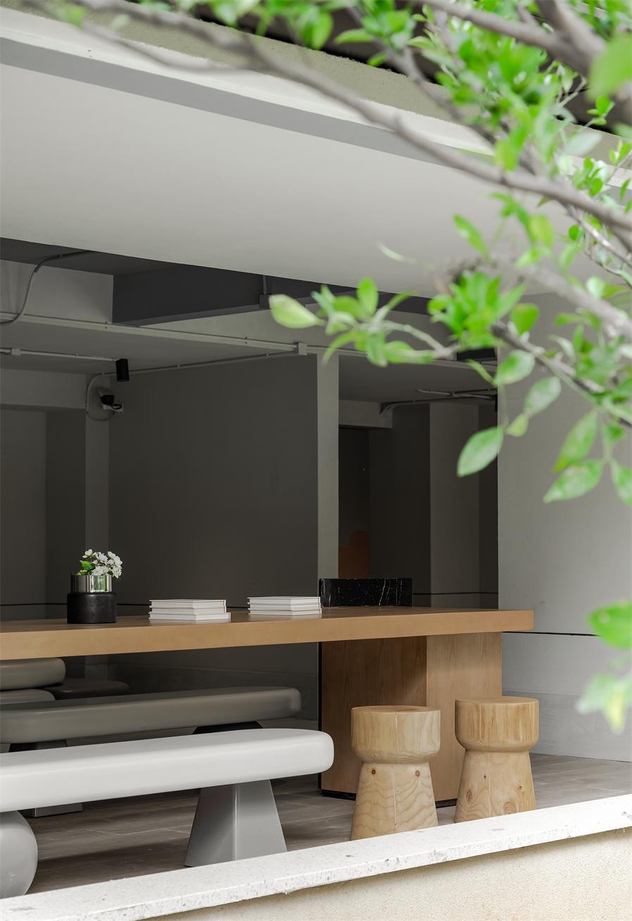 元禾大千设计完整版,元禾大千成都艺术品有限公司