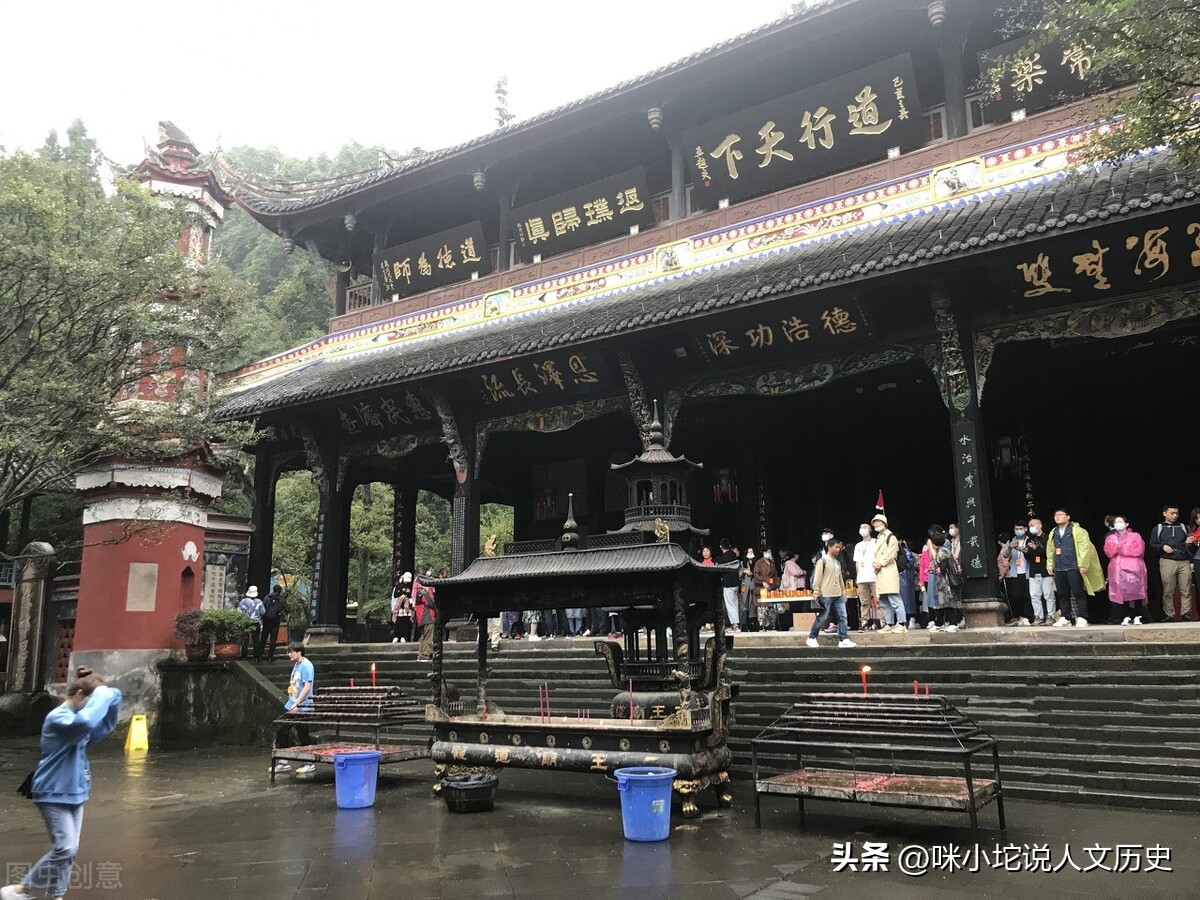 什么叫二郎神二郎神到底是谁,孙悟空与二郎神到底是谁厉害