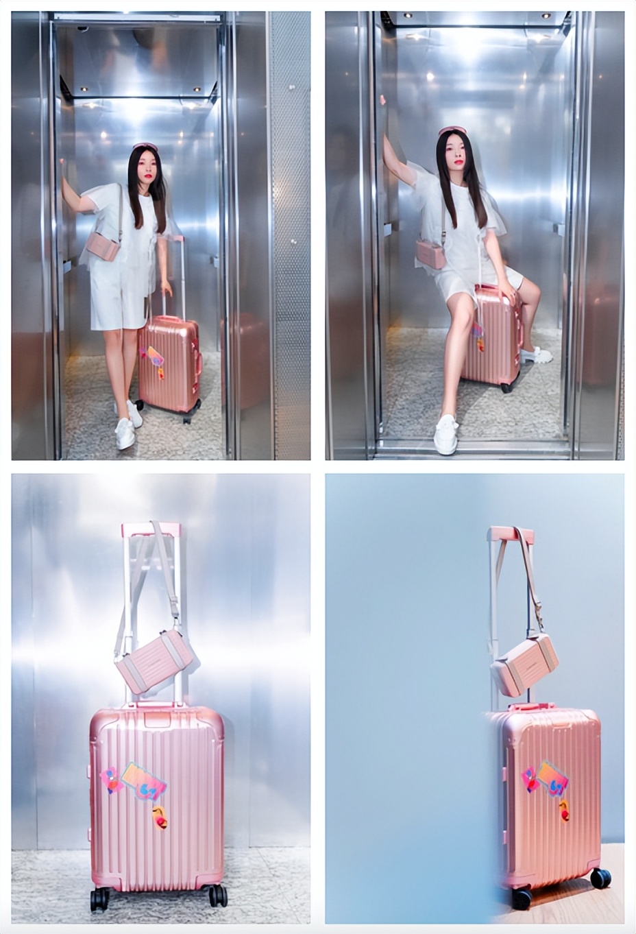 七夕既实用又浪漫的礼物,七夕送这些礼物够撩