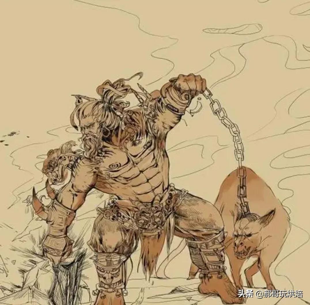 韩国春联什么样的,为什么淘宝上要标韩国春联