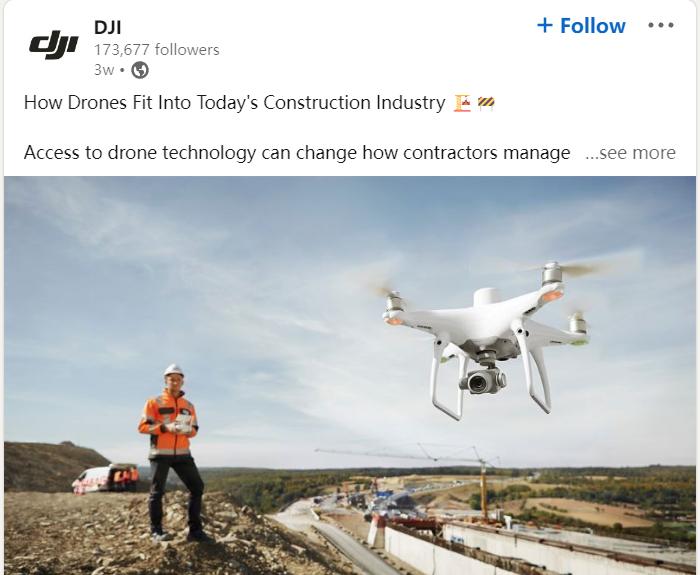 社媒如何开发客户,社媒精准获客