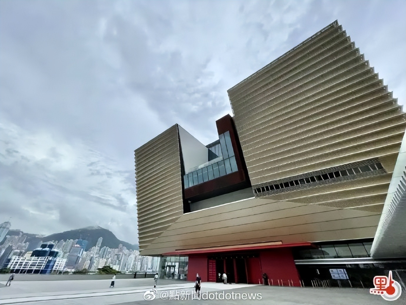 来港通行证怎么办理,赴港签注最新政策