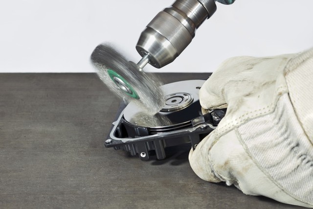 大数据数据清洗流程,大数据再利用意义