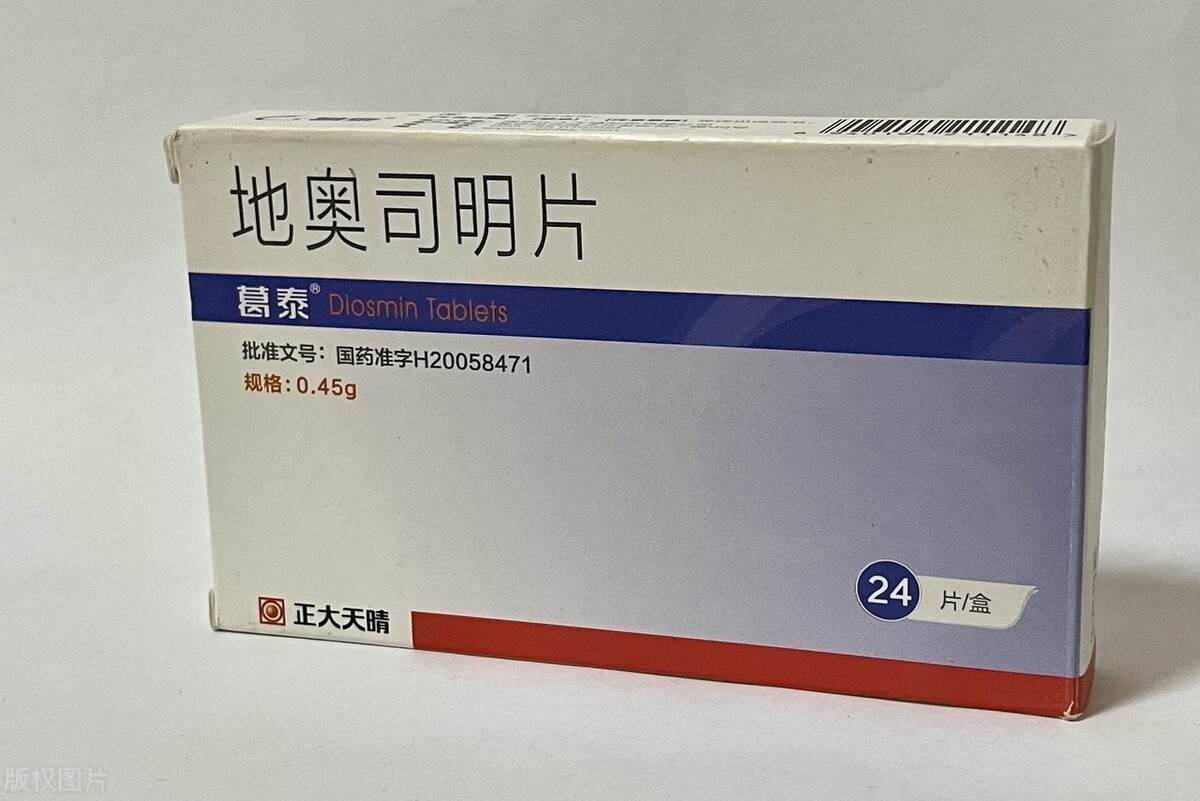 有什么好办法治痔疮出血,痔疮大出血一星期了怎么办