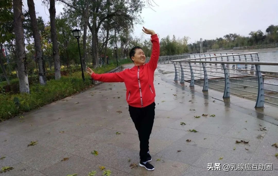 术后提高五年生存率,癌症转移抗癌成功率