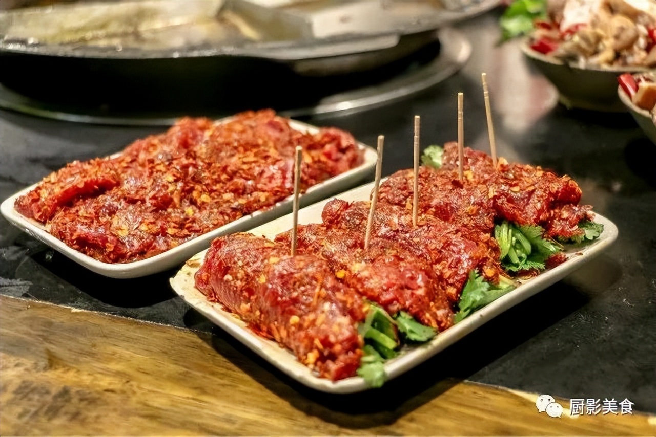 最贵年夜饭排行榜,最贵年夜饭人均8000元