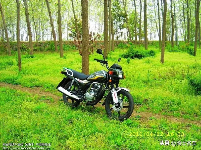 本田cbx1000进化史,本田cbr250系列车型发展历程