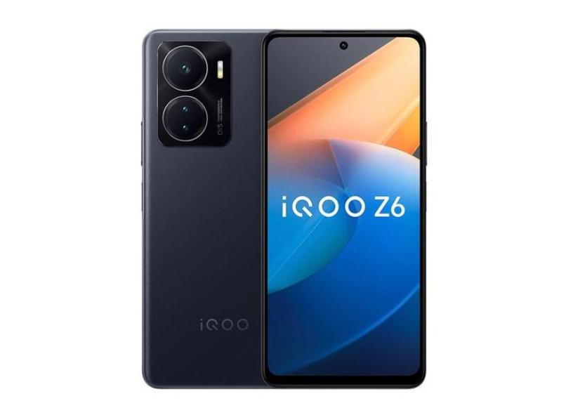 双十一16+1tb手机哪款最值得入手,双十一值得买高效续航千元机推荐