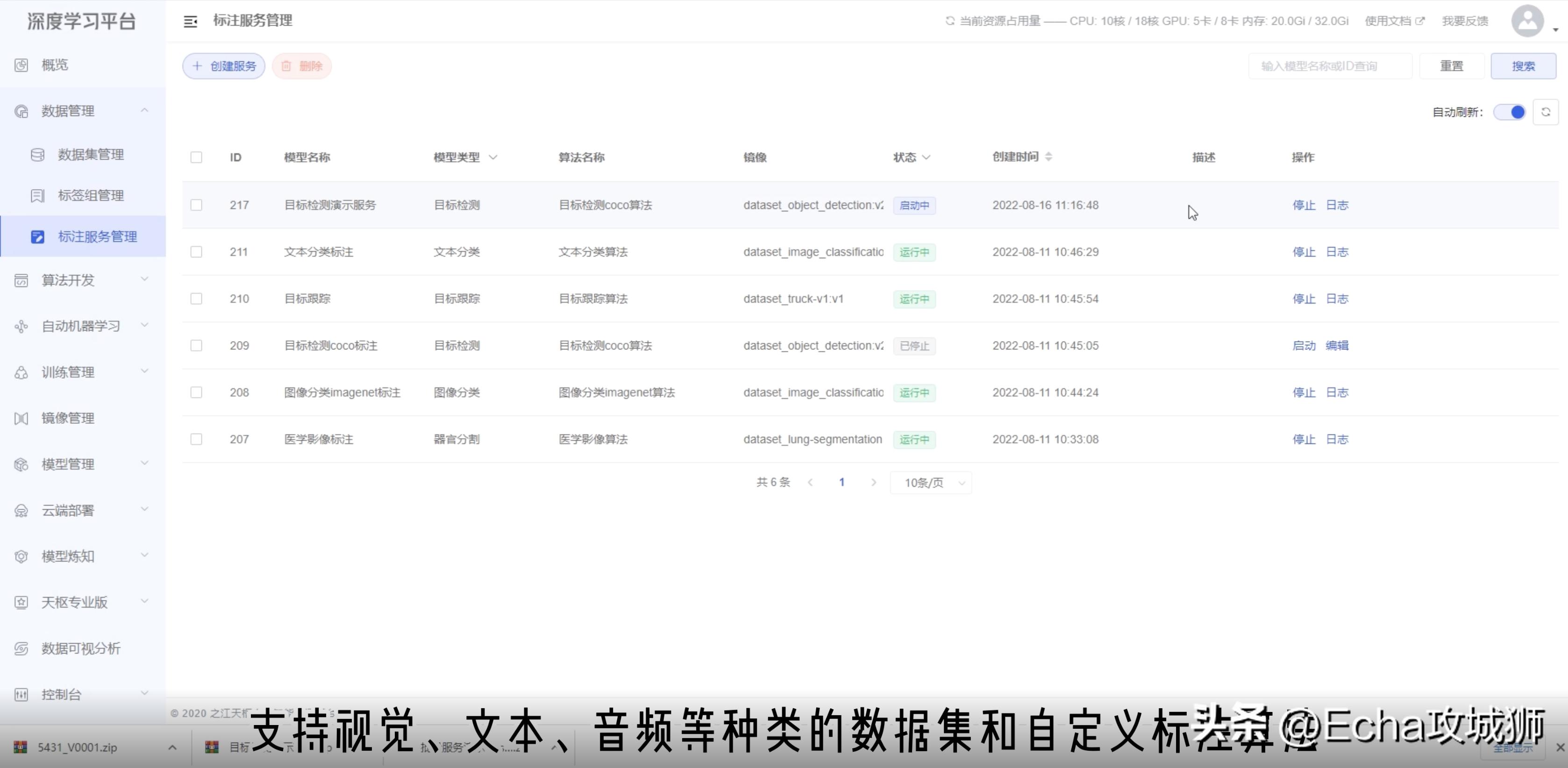 私藏的8个赚外快开源项目,23个落地副业赚钱项目合集