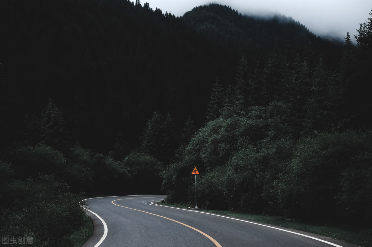 乌拉尔vs沃罗涅日的比赛结果,足球竞彩推荐今日欧罗巴