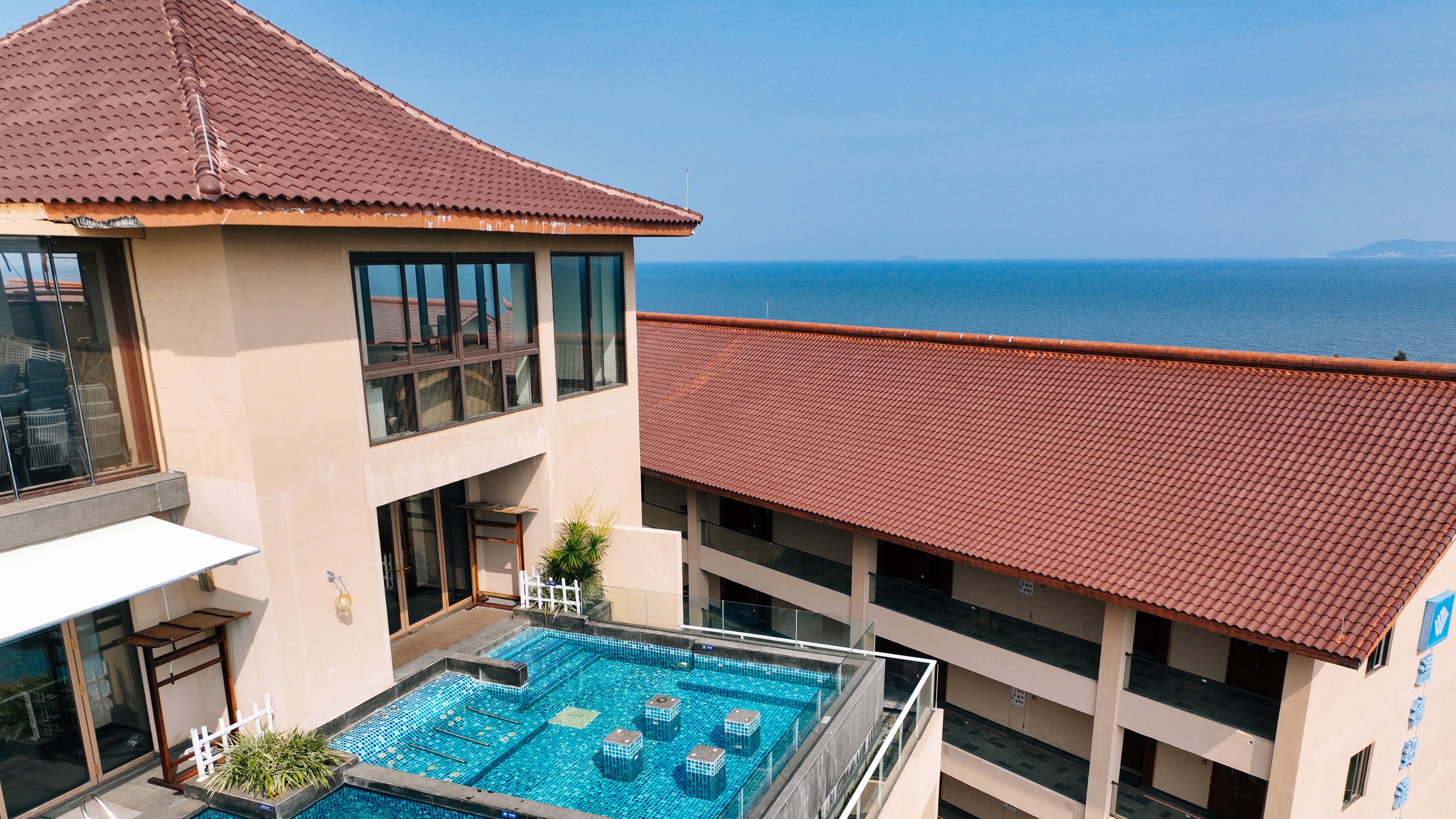 巴厘岛的海水真的很美,巴厘岛海水最好的地方