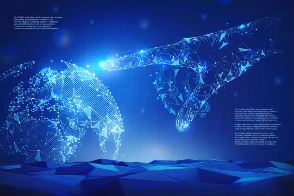 数据驱动未来｜伯乐智才APP赋能人才大数据领域