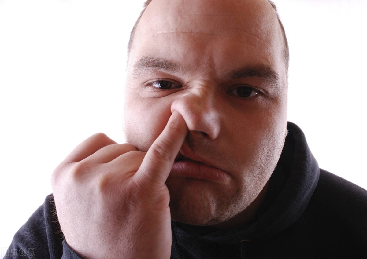 老年人要注意的四件事,老人起居生活小常识