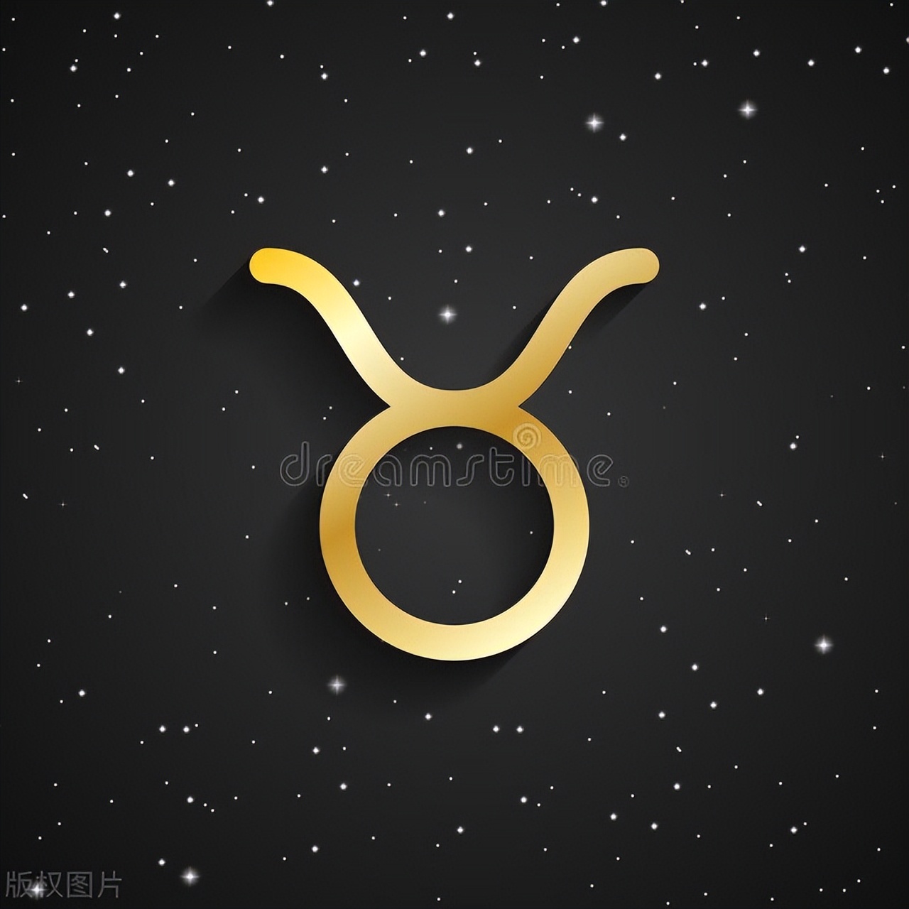 属牛狮子座男星座特点和性格,4月是什么星座女生性格特点