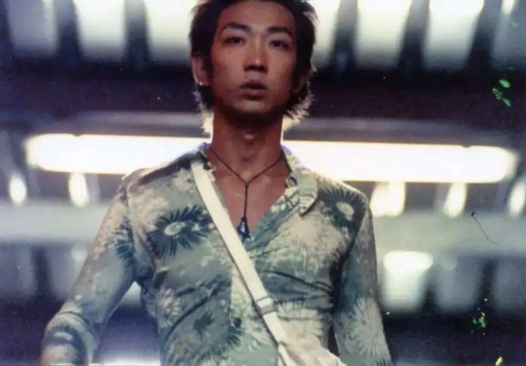 历届香港金像奖最佳影片,历届香港最佳新人奖