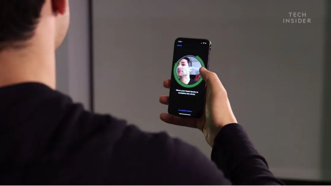 iphone最值得关闭的8个功能,iphone隐藏的新功能终于发出去了