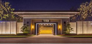 内娱小天后杨幂,内娱杨幂地位